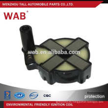 La bobina de encendido nueva de alta calidad H3T024 para MITSUBISHI